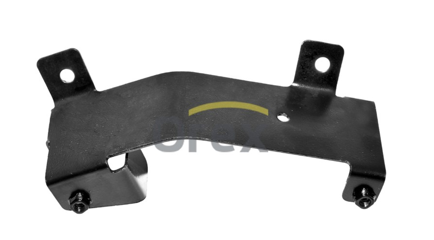 FAR BAGLANTI AYAK SACI ACTROS MP II SAG 943 880 0314